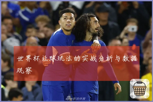 世界杯让球玩法的实战分析与数据观察