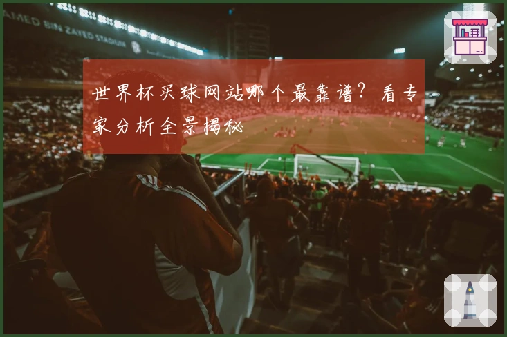 世界杯买球网站哪个最靠谱？看专家分析全景揭秘